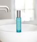 Preview: THALGO  – Intensivserum mit Lifting-Effekt 30 ml  Ambiente